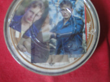 Load image into Gallery viewer, Vintage 8MM Gay Adult Pornographic Smoker Stag Film Unknown Title EARLY HC4