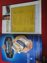 Load image into Gallery viewer, Vintage Nude Erotic Sexy Adult Magazine XXX Mayfair V. 19 No. 6 P13