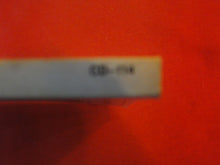 Load image into Gallery viewer, Vintage Erotic Adult Paperback Book/Novel Crossdressed She-Male Fantasy PB2