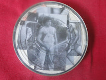 Load image into Gallery viewer, Vintage 8MM Gay Adult Pornographic Smoker Stag Film Unknown Title EARLY HC4