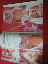 Load image into Gallery viewer, Vintage Nude Erotic Sexy Adult Magazine XXX Mayfair V. 19 No. 6 P13