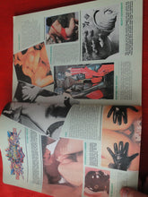 Load image into Gallery viewer, Vintage Nude Erotic Sexy Adult Magazine Club May 1981 JB28