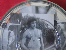 Load image into Gallery viewer, Vintage 8MM Gay Adult Pornographic Smoker Stag Film Unknown Title EARLY HC4