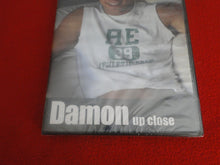 Load image into Gallery viewer, Vintage Adult All Male Gay XXX DVD SEALED NOS Damon Up Close B1a