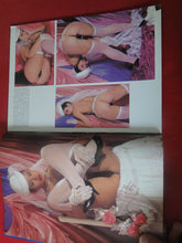 Load image into Gallery viewer, Vintage Nude Erotic Sexy Adult Magazine XXX Mayfair V. 19 No. 6 P13