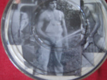 Load image into Gallery viewer, Vintage 8MM Gay Adult Pornographic Smoker Stag Film Unknown Title EARLY HC4