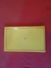 Load image into Gallery viewer, Vintage Erotic Adult Paperback Book/Novel Two Horny Daughters Greenleaf ROUGH PB3