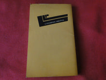 Load image into Gallery viewer, Vintage Erotic Adult Paperback Book/Novel Liverpool Blow Hard Babysitter PB2