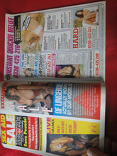 Load image into Gallery viewer, Vintage Nude Erotic Sexy Adult Magazine big Ones International 1993 U3