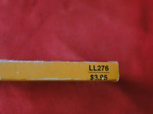 Load image into Gallery viewer, Vintage Erotic Adult Paperback Book/Novel Liverpool Blow Hard Babysitter PB2