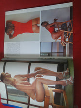 Load image into Gallery viewer, Vintage Nude Erotic Sexy Adult Magazine XXX Mayfair V. 19 No. 6 P13