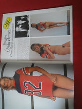 Load image into Gallery viewer, Vintage Nude Erotic Sexy Adult Magazine XXX Mayfair V. 19 No. 6 P13