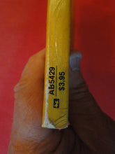 Load image into Gallery viewer, Vintage Erotic Adult Paperback Book/Novel Two Horny Daughters Greenleaf ROUGH PB3