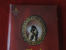 Load image into Gallery viewer, Vintage Erotic Adult Paperback Book/Novel Midwood Flesh Festival X3