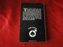 Load image into Gallery viewer, Vintage Erotic Adult Paperback Book/Novel Gay Interest Spade Classics Ass Hole Buddies 1972 A
