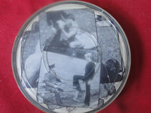 Load image into Gallery viewer, Vintage 8MM Gay Adult Pornographic Smoker Stag Film Unknown Title EARLY HC4