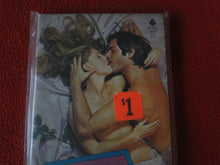 Load image into Gallery viewer, Vintage Erotic Adult Paperback Book/Novel Midwood Dial Me For Love X3