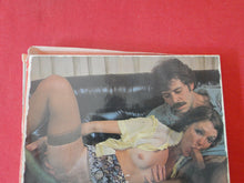 Load image into Gallery viewer, Vintage 8MM Adult Pornographic Smoker Stag Film Eruption V7