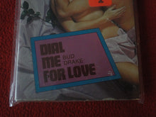 Load image into Gallery viewer, Vintage Erotic Adult Paperback Book/Novel Midwood Dial Me For Love X3