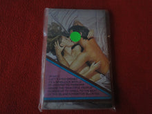 Load image into Gallery viewer, Vintage Erotic Adult Paperback Book/Novel Midwood Dial Me For Love X3