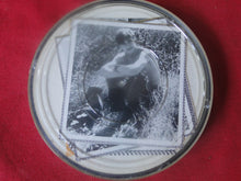 Load image into Gallery viewer, Vintage 8MM Gay Adult Pornographic Smoker Stag Film Unknown Title EARLY HC4