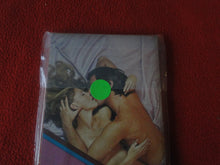 Load image into Gallery viewer, Vintage Erotic Adult Paperback Book/Novel Midwood Dial Me For Love X3