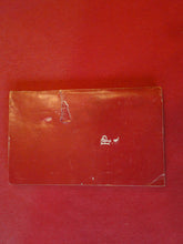 Load image into Gallery viewer, Vintage Erotic Adult Paperback Book/Novel Daughter Loves To Suck ROUGH PB3