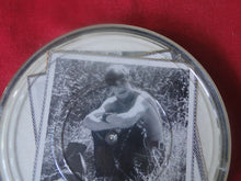 Load image into Gallery viewer, Vintage 8MM Gay Adult Pornographic Smoker Stag Film Unknown Title EARLY HC4
