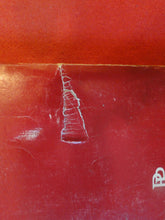 Load image into Gallery viewer, Vintage Erotic Adult Paperback Book/Novel Daughter Loves To Suck ROUGH PB3