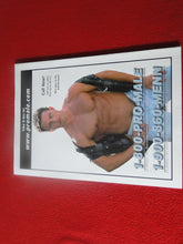 Load image into Gallery viewer, Vintage Adult Erotic Sexy Magazine Gay Interest Freshmen 10th Anniversary Edition JB40