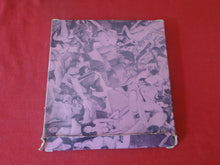 Load image into Gallery viewer, Vintage 8MM Adult Pornographic Smoker Stag Film VIP III Petite Fleur V7