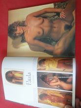 Load image into Gallery viewer, Vintage Nude Erotic Sexy Adult Magazine XXX Mayfair V. 19 No. 7 P13