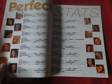 Load image into Gallery viewer, Vintage Nude Erotic Sexy Adult Magazine Perfection Dec. 2002 JB16