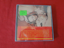 Load image into Gallery viewer, Vintage 8MM Adult Pornographic Smoker Stag Film Daughters of the Street V7