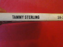 Load image into Gallery viewer, Vintage Erotic Adult Paperback Book/Novel Hot For Her Daddy NOT PERFECT PB3