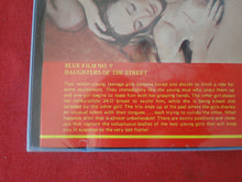 Load image into Gallery viewer, Vintage 8MM Adult Pornographic Smoker Stag Film Daughters of the Street V7