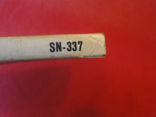 Load image into Gallery viewer, Vintage Erotic Adult Paperback Book/Novel Hot For Her Daddy NOT PERFECT PB3