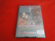 Load image into Gallery viewer, Vintage Adult All Male Gay XXX DVD SEALED NOS Daydream Obsession 2 Infidelities B1a