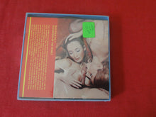 Load image into Gallery viewer, Vintage 8MM Adult Pornographic Smoker Stag Film Daughters of the Street V7