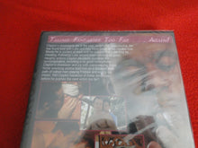 Load image into Gallery viewer, Vintage Adult All Male Gay XXX DVD SEALED NOS Daydream Obsession 2 Infidelities B1a