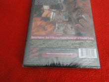 Load image into Gallery viewer, Vintage Adult All Male Gay XXX DVD SEALED NOS Daydream Obsession 2 Infidelities B1a