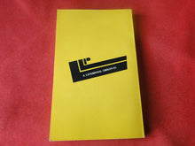 Load image into Gallery viewer, Vintage Erotic Adult Paperback Book/Novel Liverpool Blowhard Sitter PB2