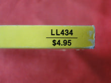 Load image into Gallery viewer, Vintage Erotic Adult Paperback Book/Novel Liverpool Blowhard Sitter PB2