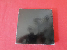 Load image into Gallery viewer, Vintage 8MM Adult Pornographic Smoker Stag Film Garter Girls 1 Hot Panties 1 V7