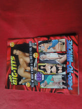 Load image into Gallery viewer, Vintage Nude Erotic Sexy Adult Magazine 50+ Brandi Love 2018 53