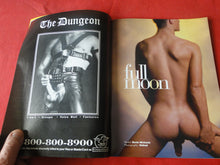 Load image into Gallery viewer, Vintage Adult Erotic Sexy Magazine Gay Interest Freshmen February 1995 P58