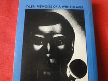 Load image into Gallery viewer, Vintage Erotic Adult Paperback Book/Novel HOM Tyler Silent Cheer PB2