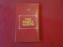 Load image into Gallery viewer, Vintage Erotic Adult Paperback Book/Novel Island Incest Orgy ROUGH PB3