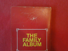 Load image into Gallery viewer, Vintage Erotic Adult Paperback Book/Novel Island Incest Orgy ROUGH PB3