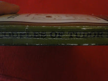 Load image into Gallery viewer, Vintage Erotic Adult Paperback Book/Novel Liverpool The Couples of Tudor Park 1969 X3